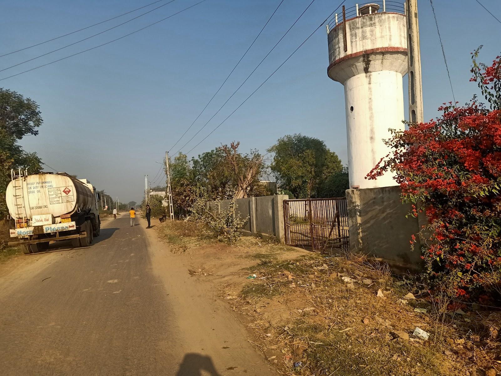 Aluva અલુવા – photo 2
