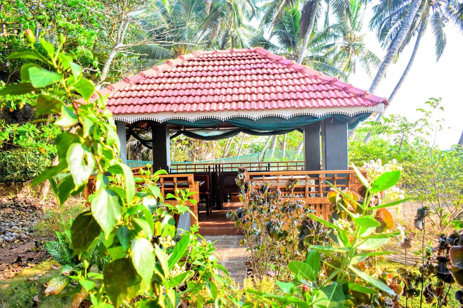 Club7 Beach Resort – photo 4