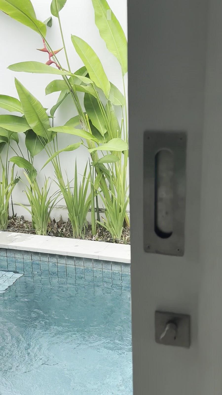 Bajra Villa Seminyak – photo 2
