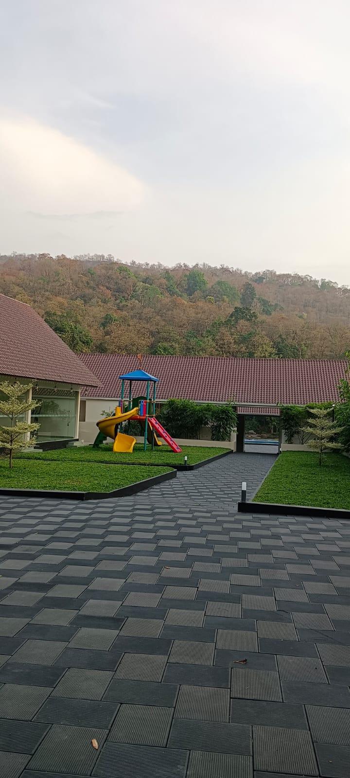 KANOVA Luxury Riverside Resort – photo 2