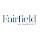 Fairfield by Marriott Goa Anjuna – photo 2