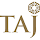 Taj Connemara, Chennai – photo 2