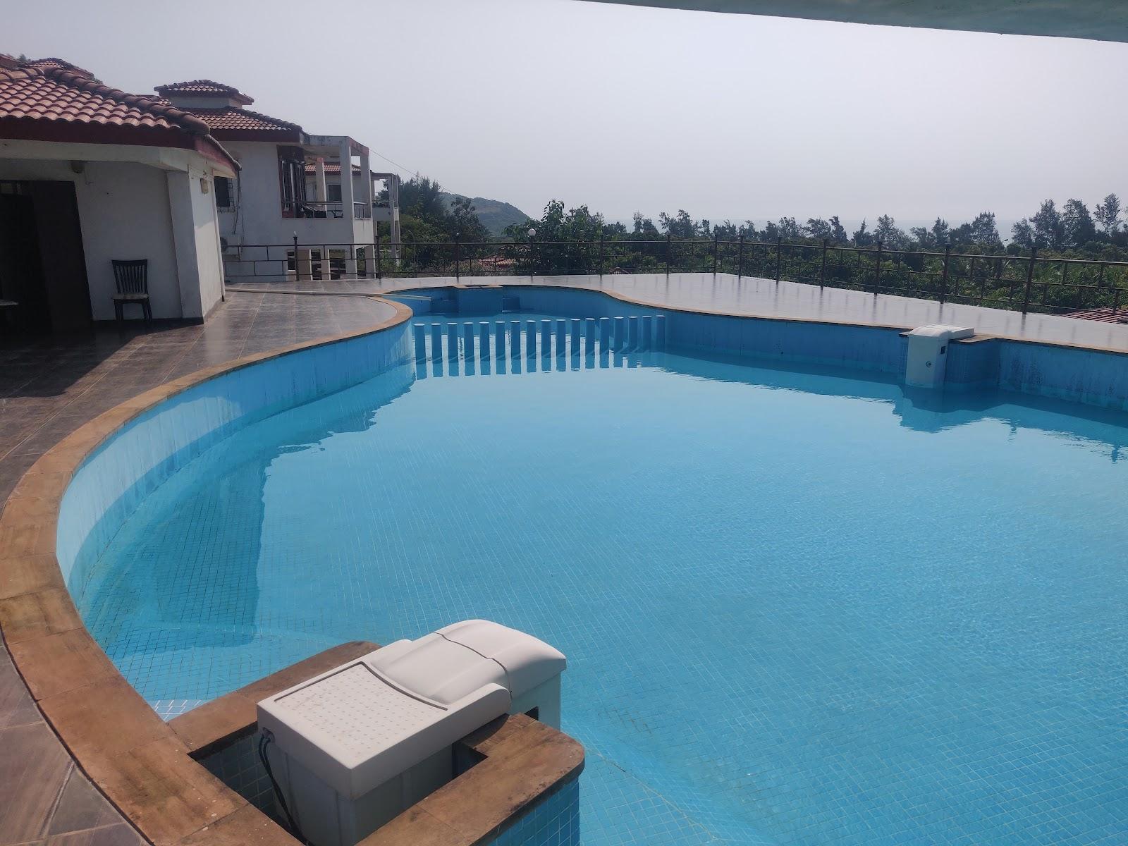 MTDC Kunkeshwar Resort – photo 1