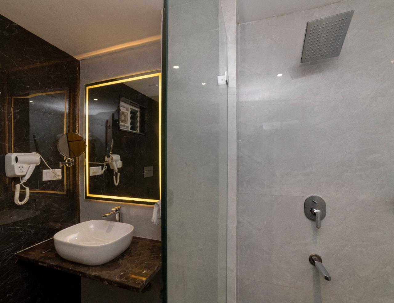 Northway Hotel – photo 4