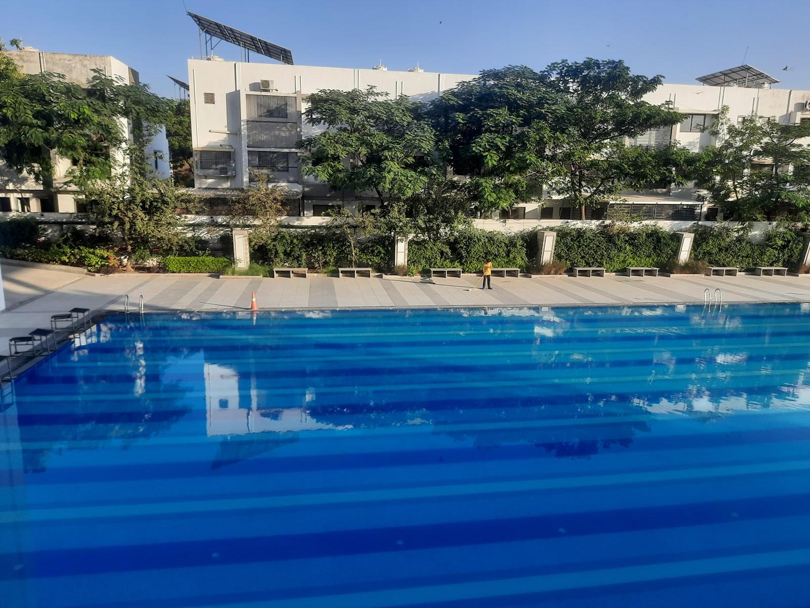Wyndham Ahmedabad Shela – photo 4