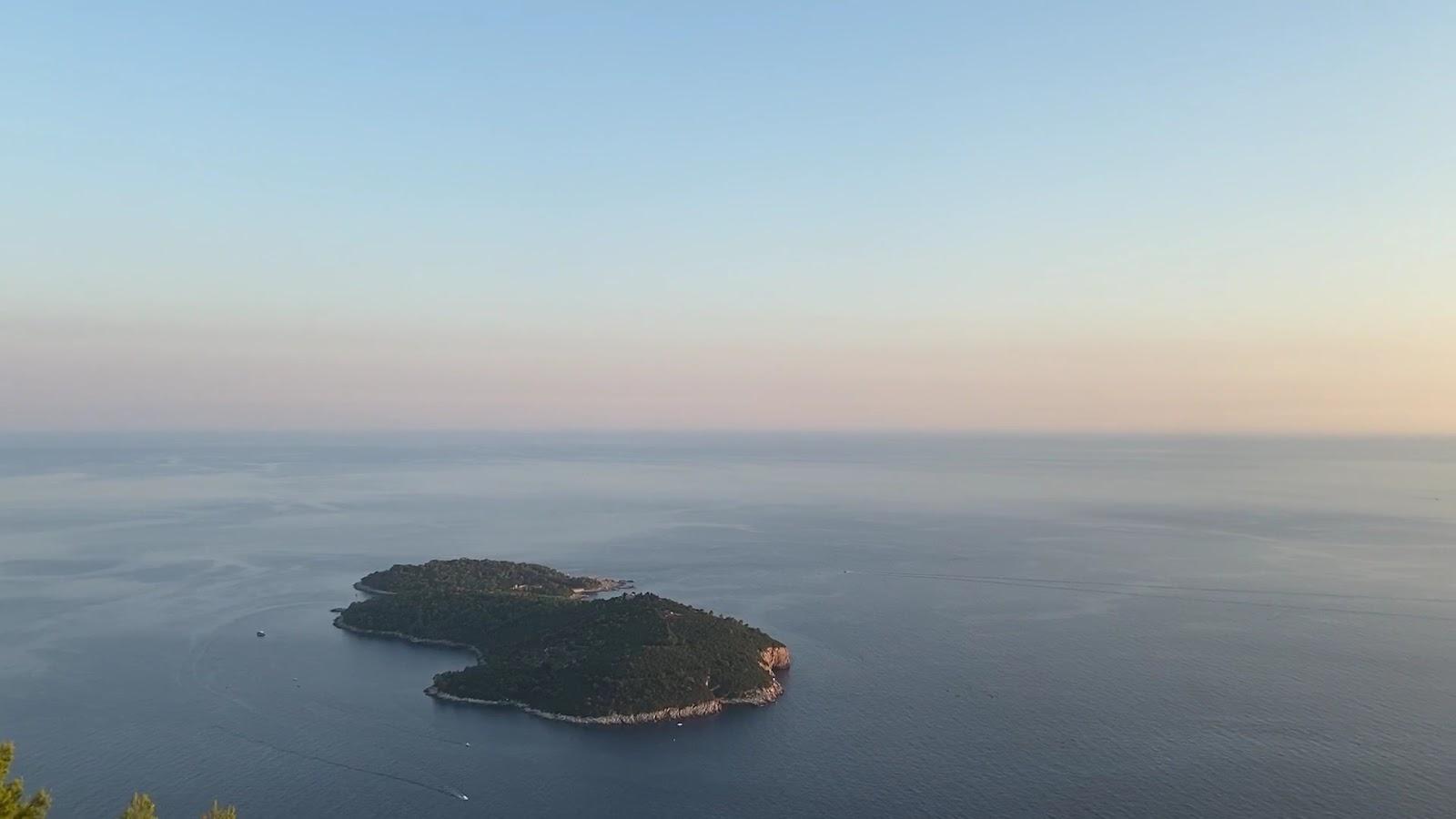 Hotel Stari Grad – photo 2