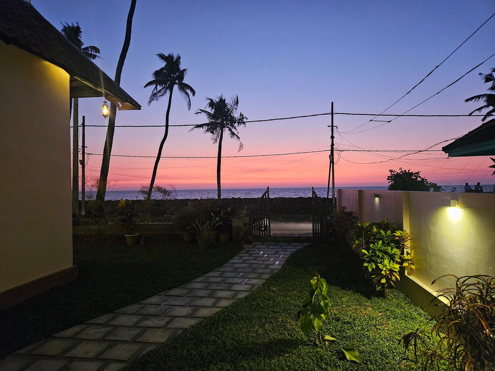 Bella vista Private Pool Villa – photo 4