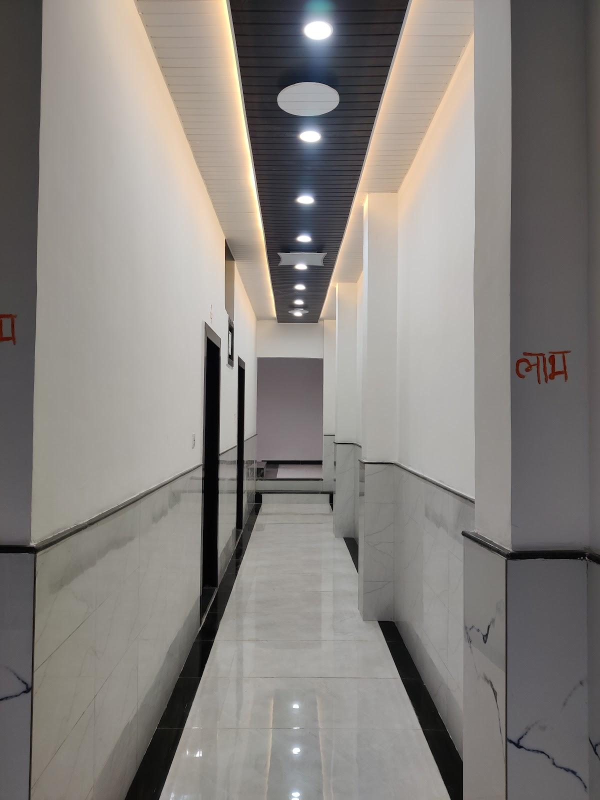 HOTEL AGROHA RESORT – photo 4
