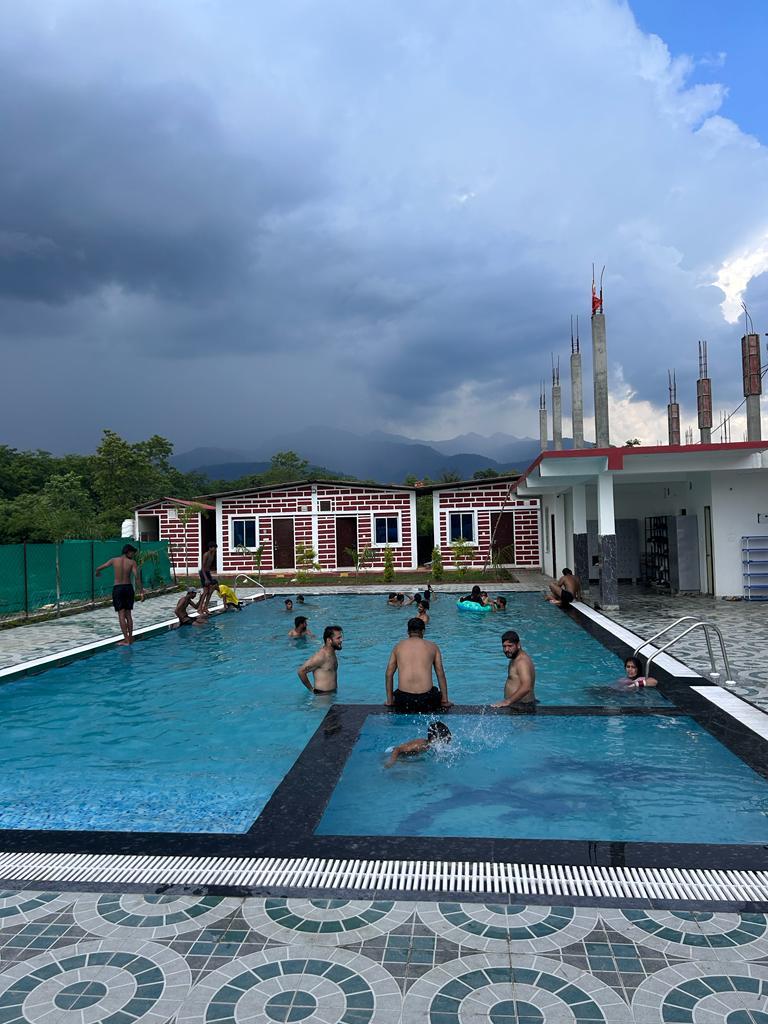 Red Forest Resorts – photo 2