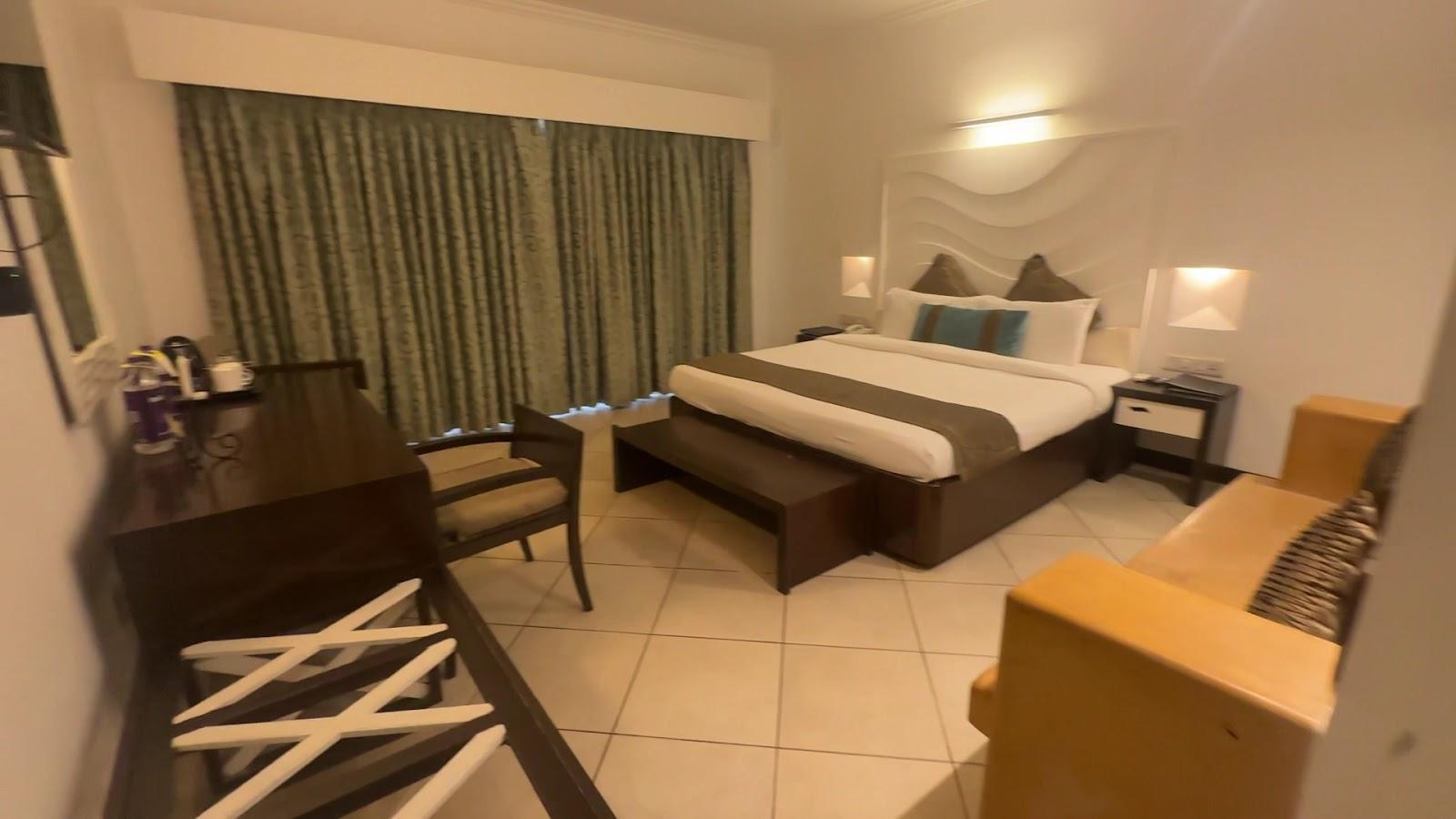 Sonesta Inns – photo 2