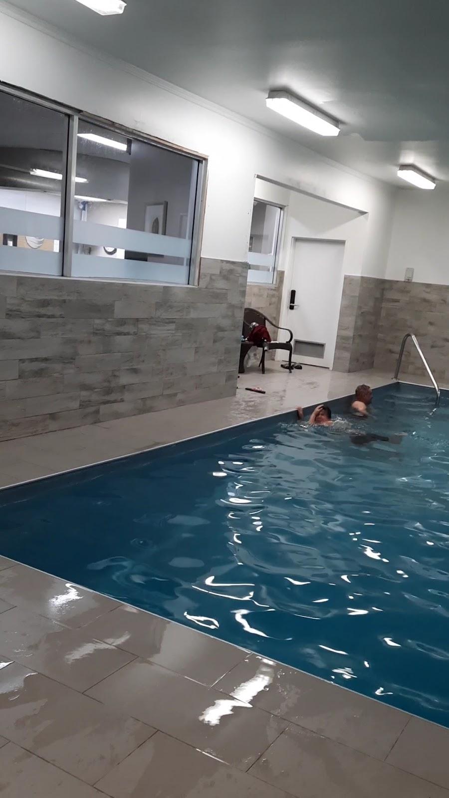 Comfort Inn Halifax – photo 2