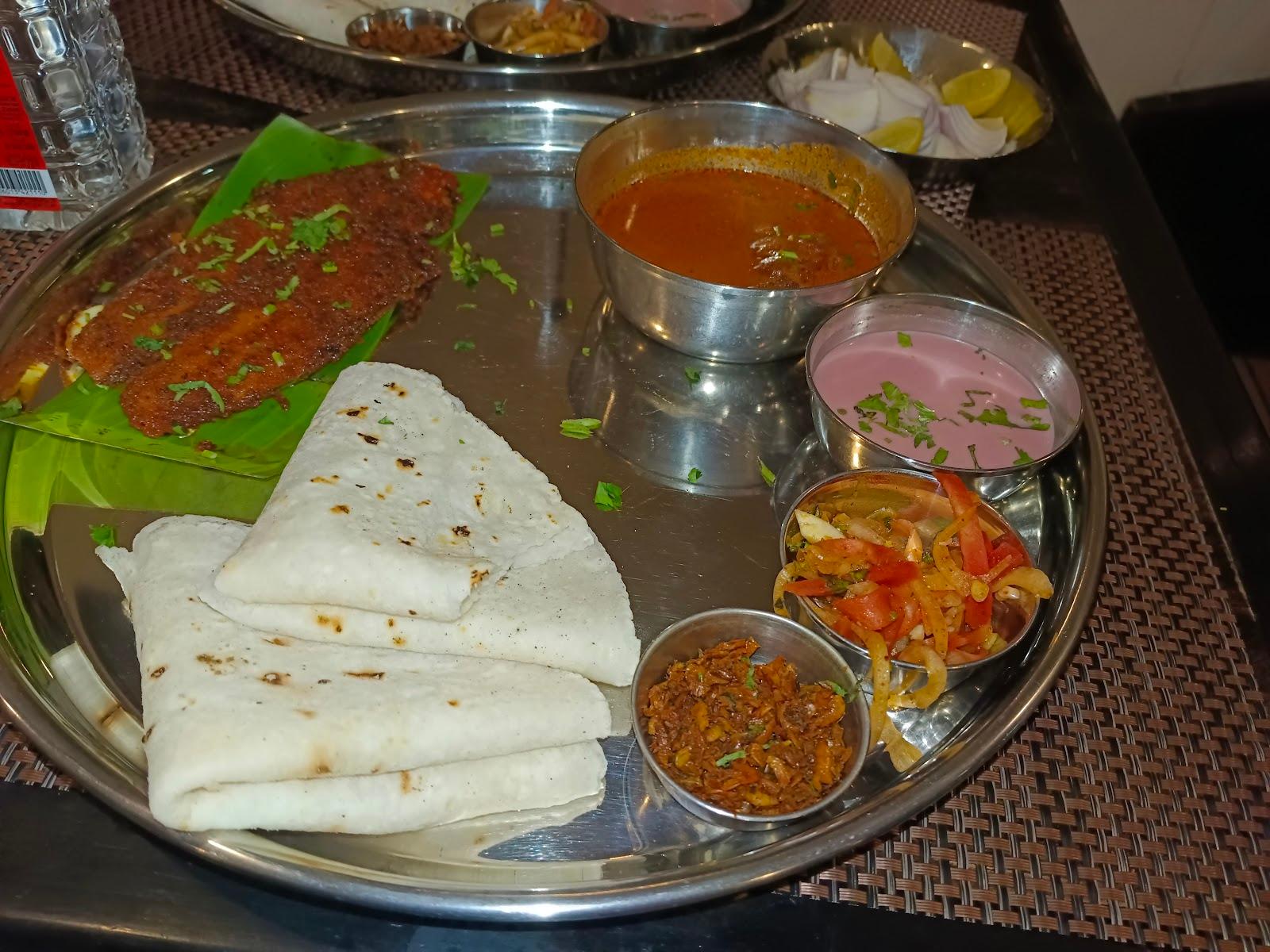 Gunjal Farm House – photo 3