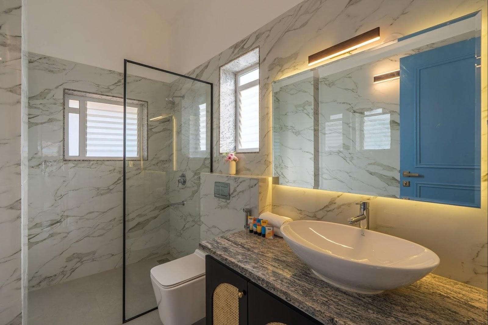 StayVista at Casa Aura – photo 4