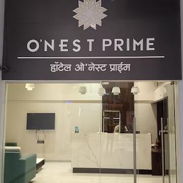 O'NEST Prime – photo 1