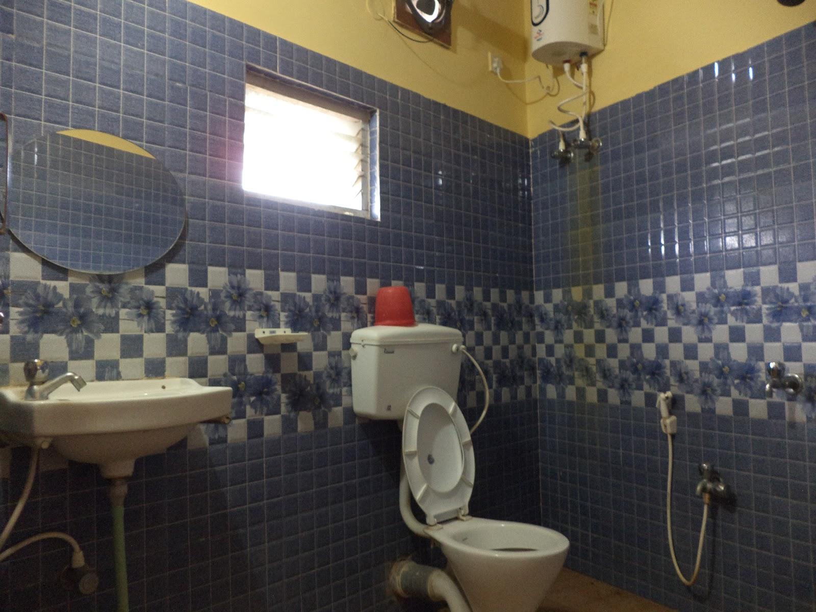 Hotel Cosy Inn – photo 4