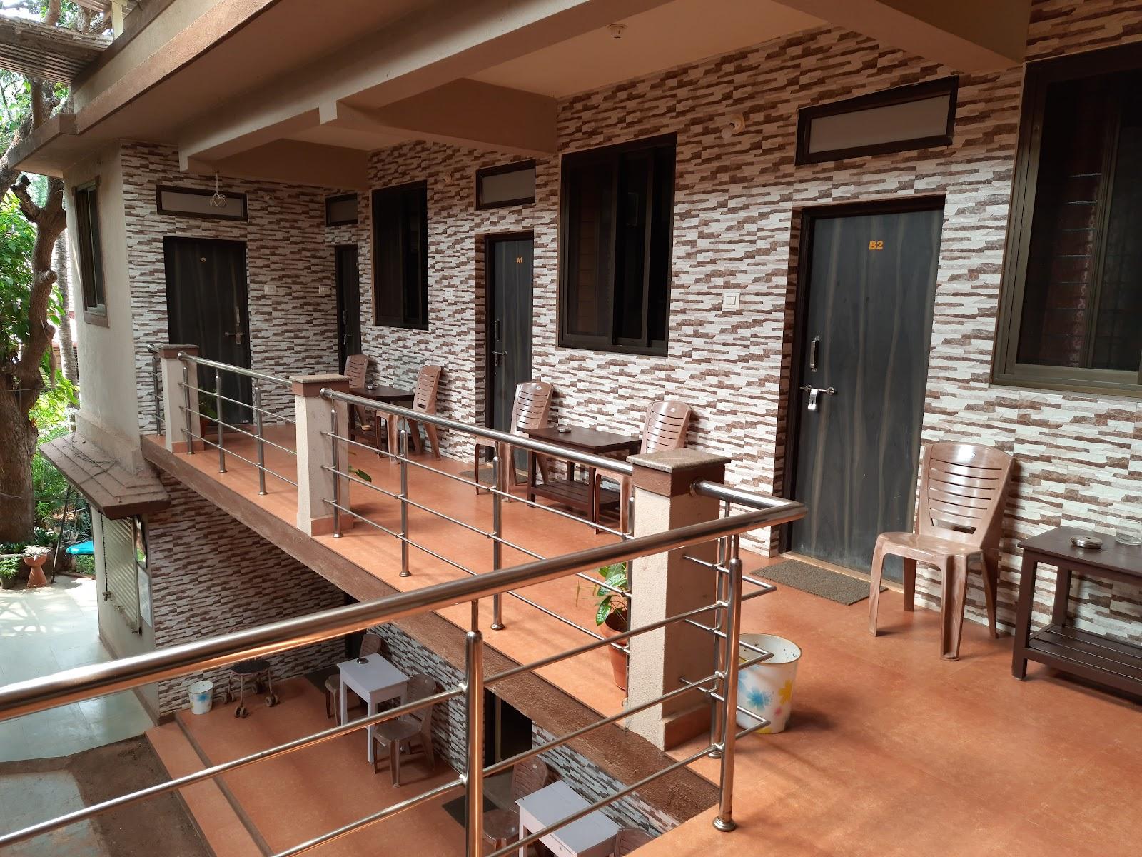 Manali Guest House – photo 4
