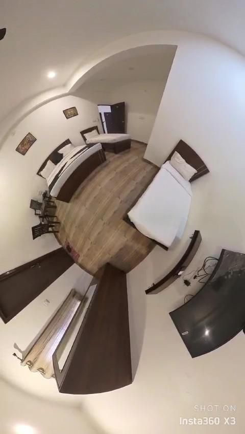 Dream Villa Udaipur – photo 2