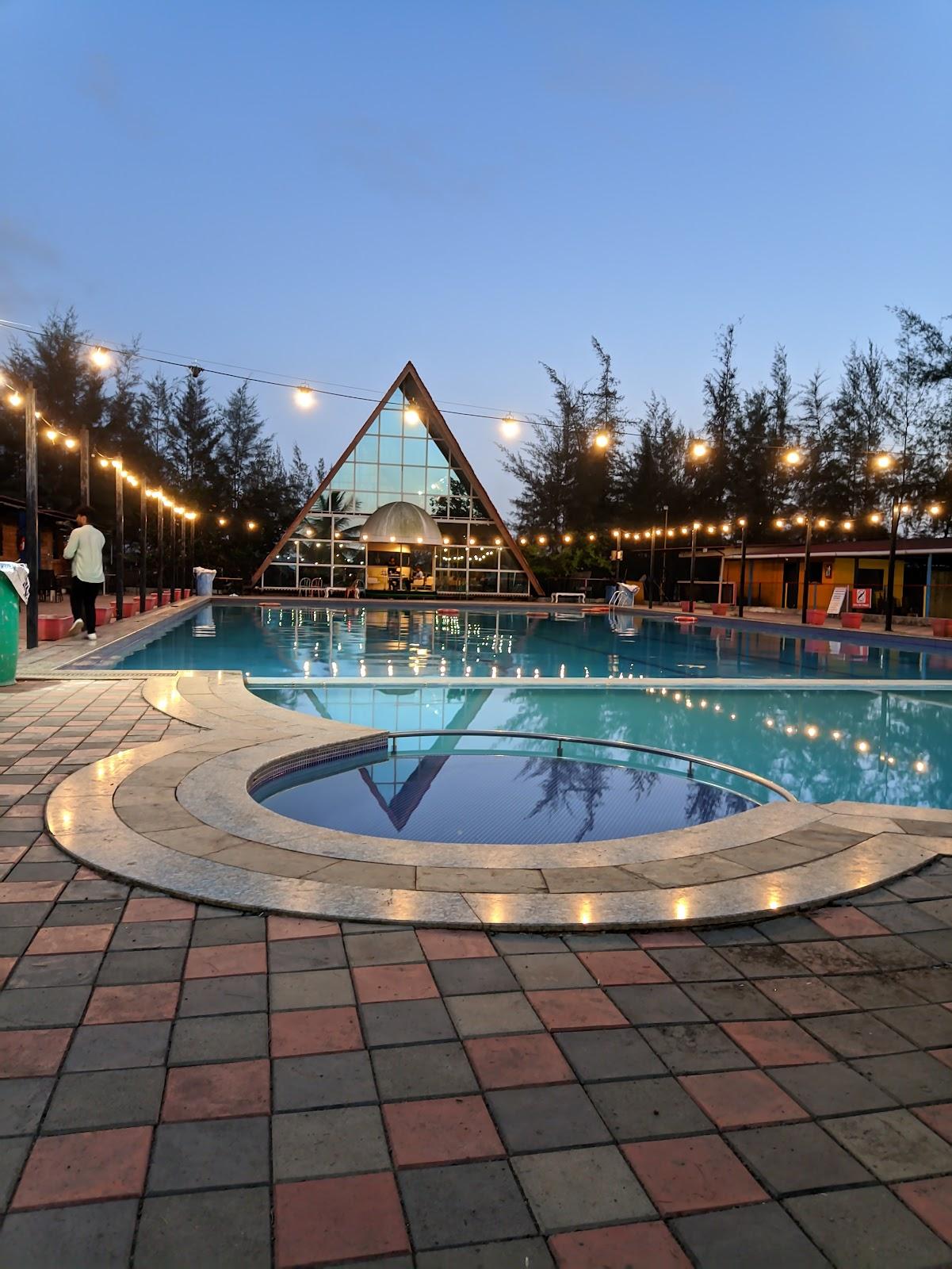 Fishermen Village Resort – photo 4