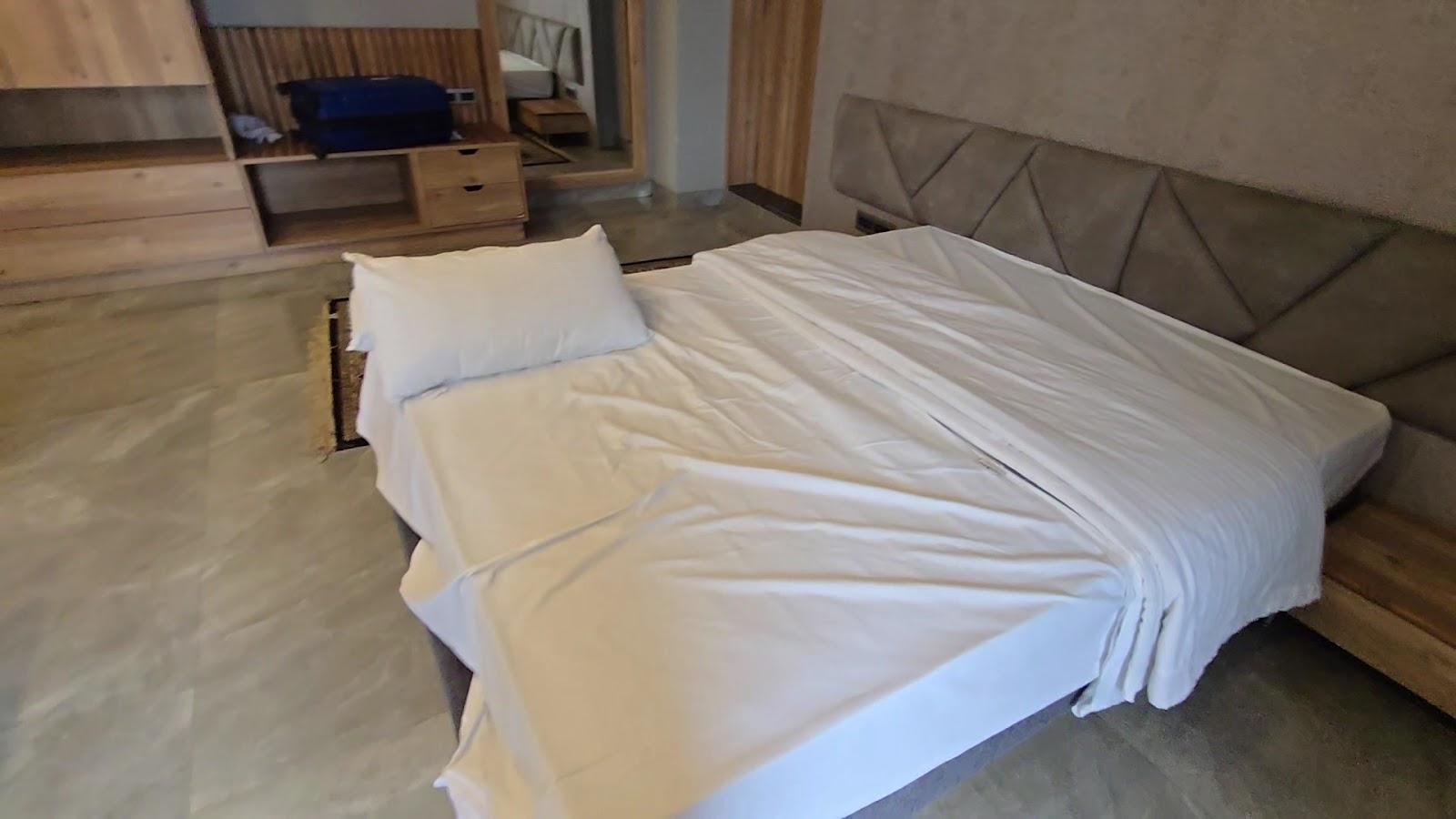 Greenstones Boutique Hotel – photo 2