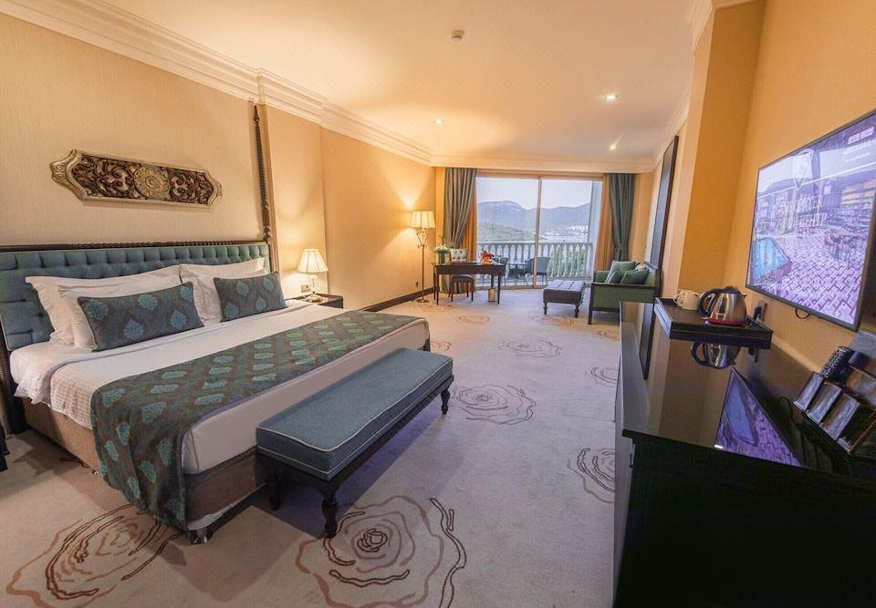 CORDIAL lodge Cherrapunjee – photo 3