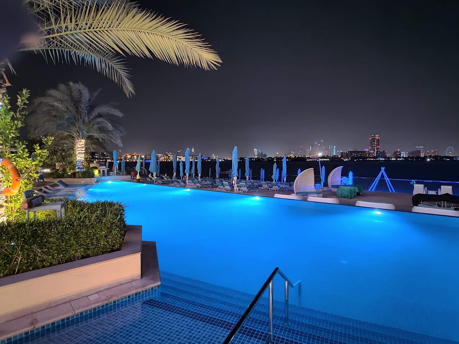 The Retreat Palm Dubai - MGallery Collection – photo 4