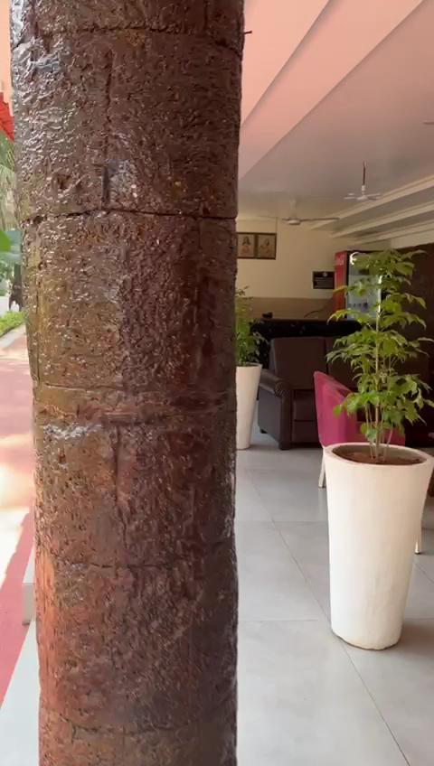Villa Fatima Beach Resort – photo 2