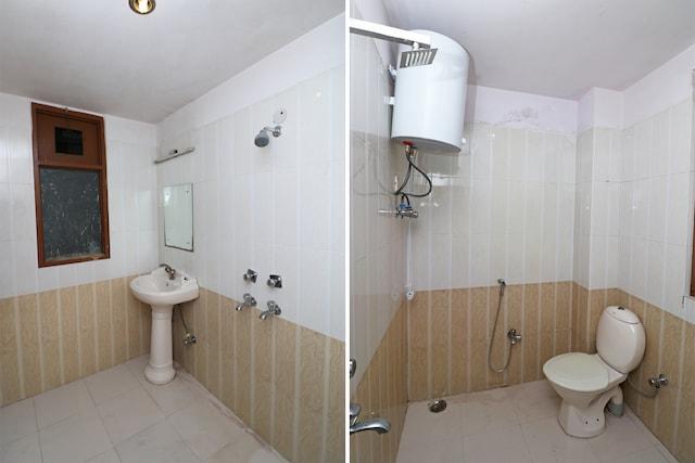 OYO 19484 Hotel Mahajan International – photo 4
