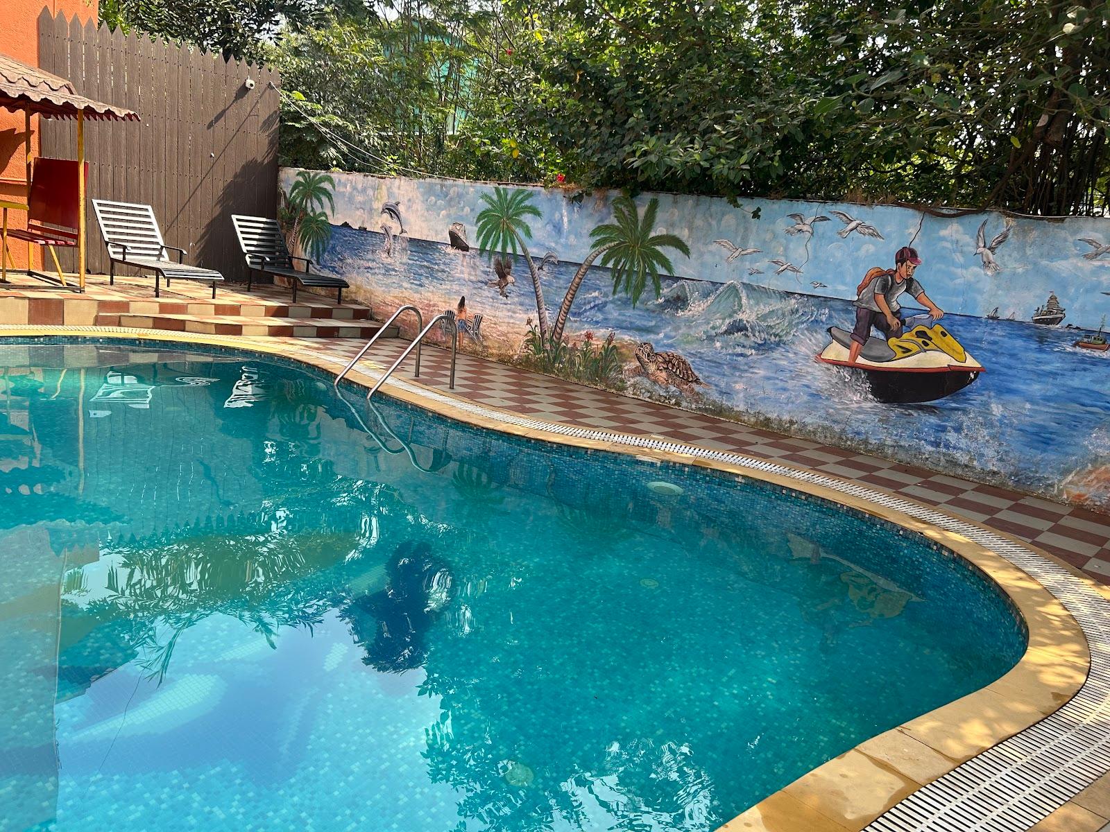 Hill Forest Resort | Hotels in Lonavala – photo 4
