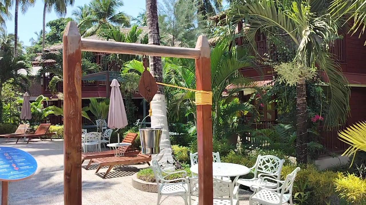 Silver Sand Beach Resort, Havelock – photo 2