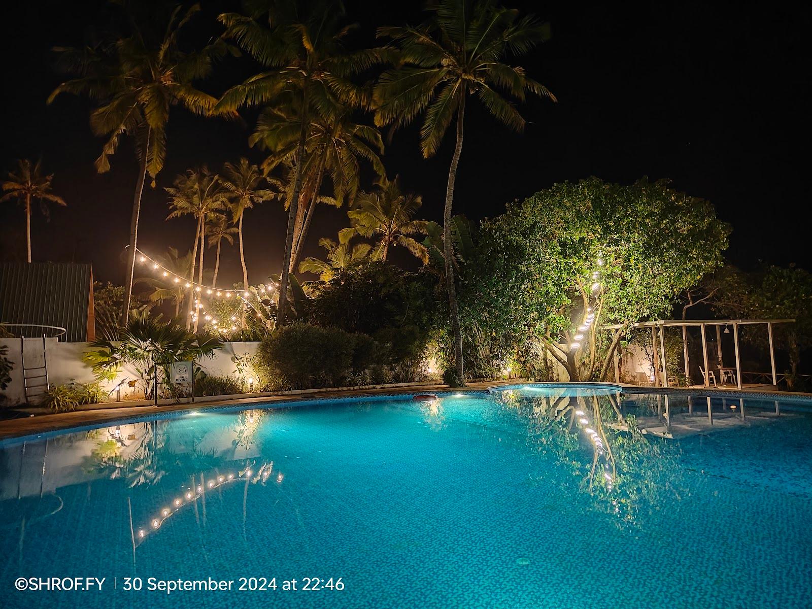 Varkala – photo 4