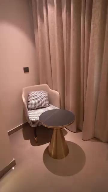 Sobti Continental – photo 2