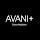 Avani+ Fares Maldives Resort – photo 2
