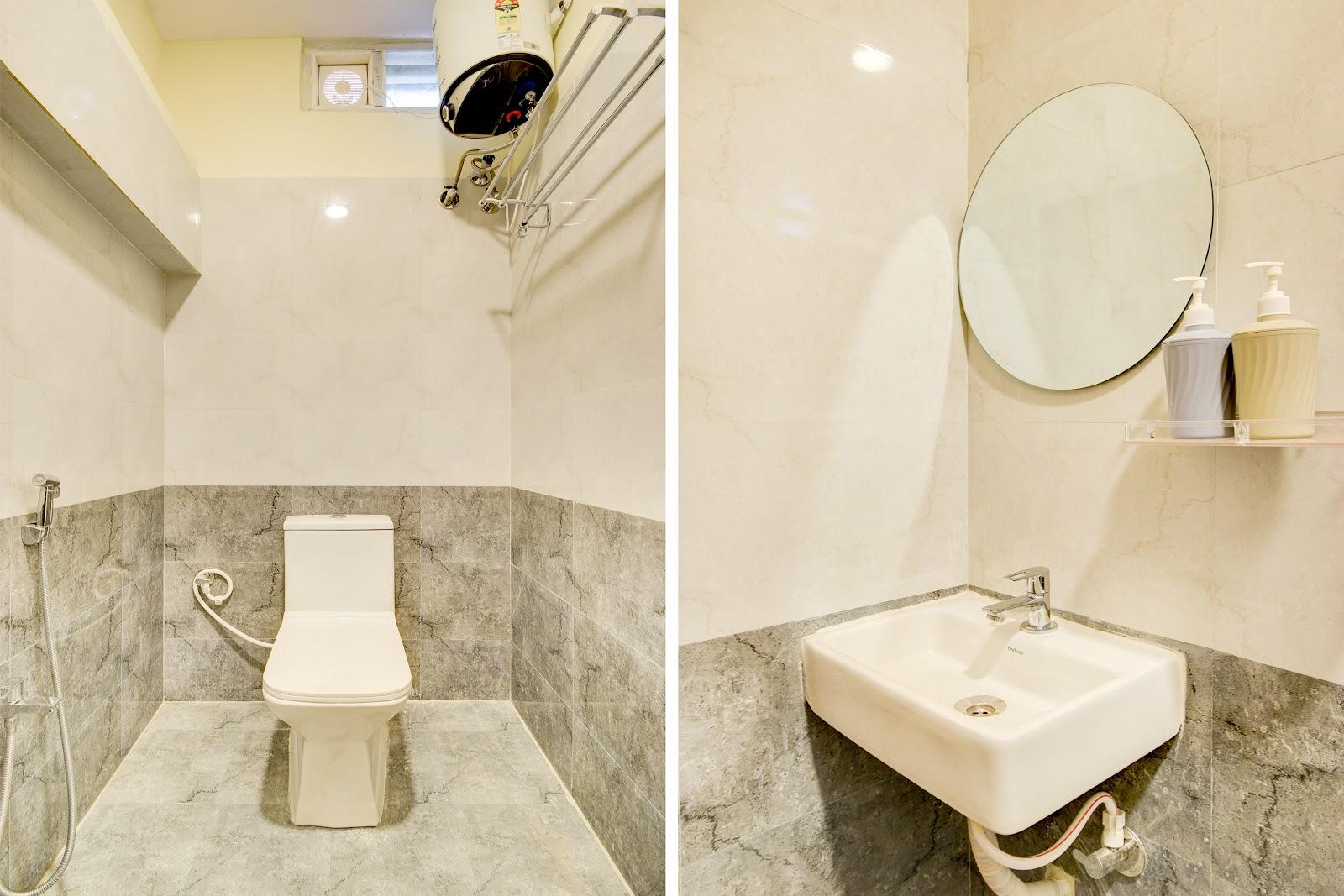 Hotel O Nivara – photo 3