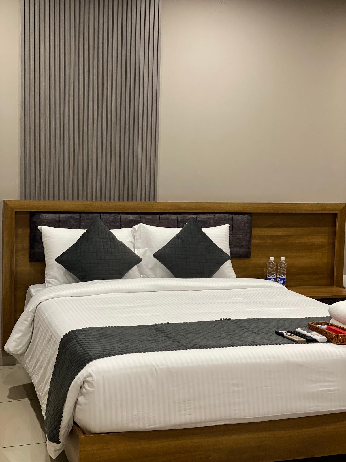 Cruz Inn – photo 4