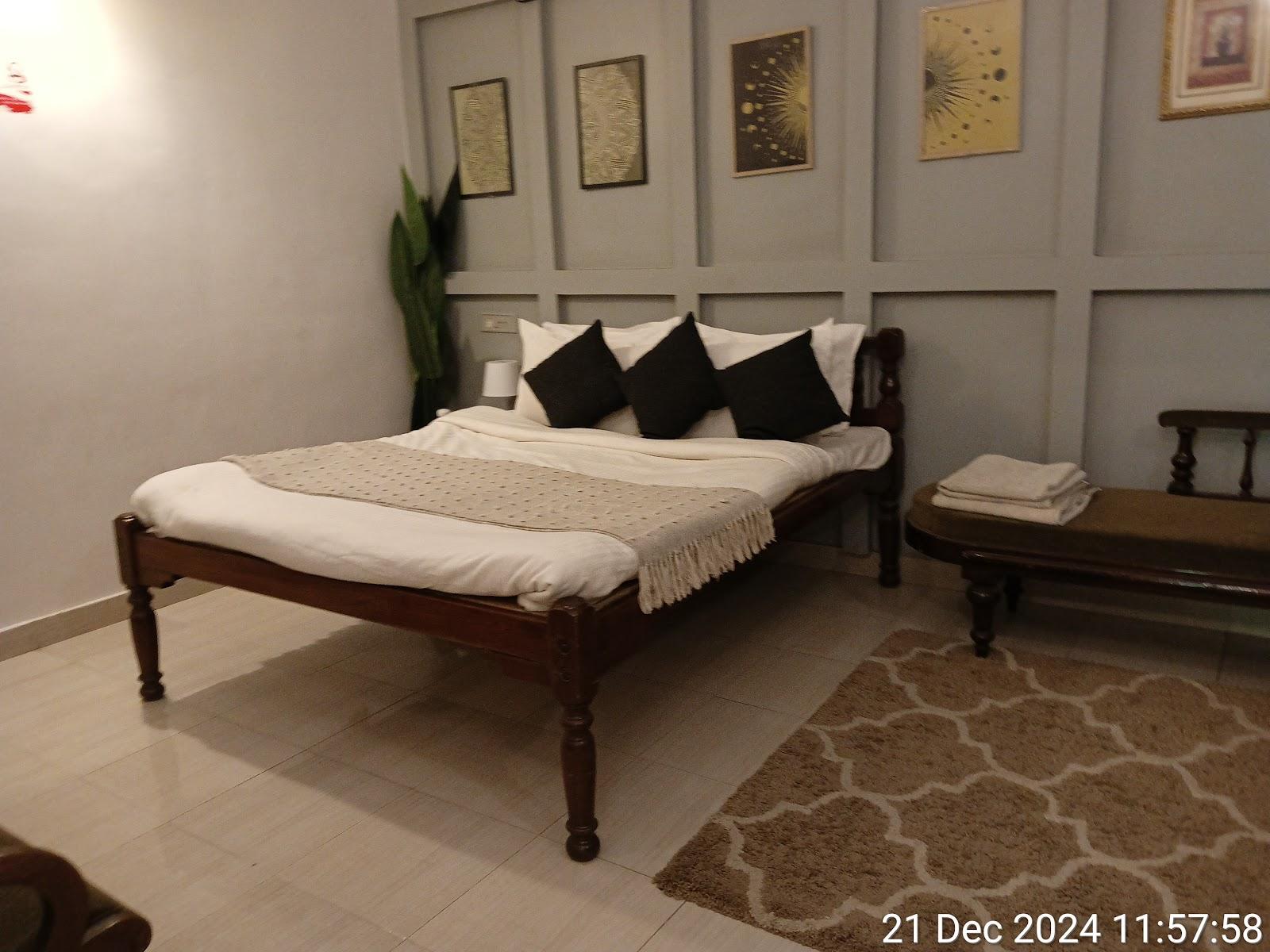 Brickstone Villa – photo 4