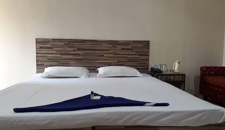Hotel Tulip – photo 3