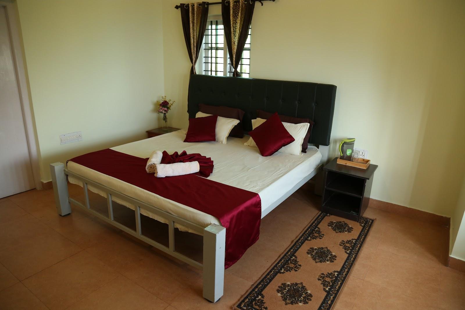 Droogs Stay Coonoor – photo 3