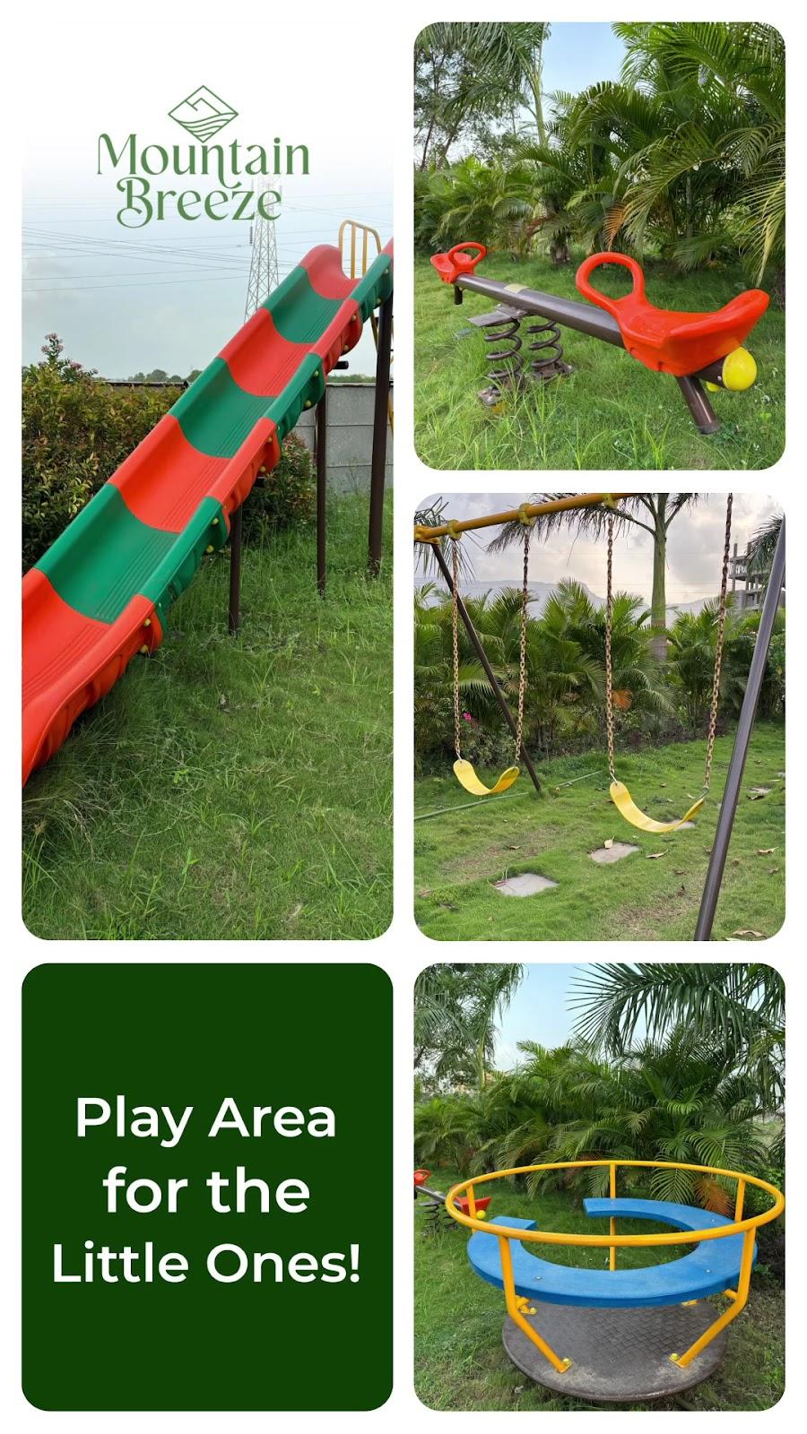 Mountain Breeze Home Stay – photo 2