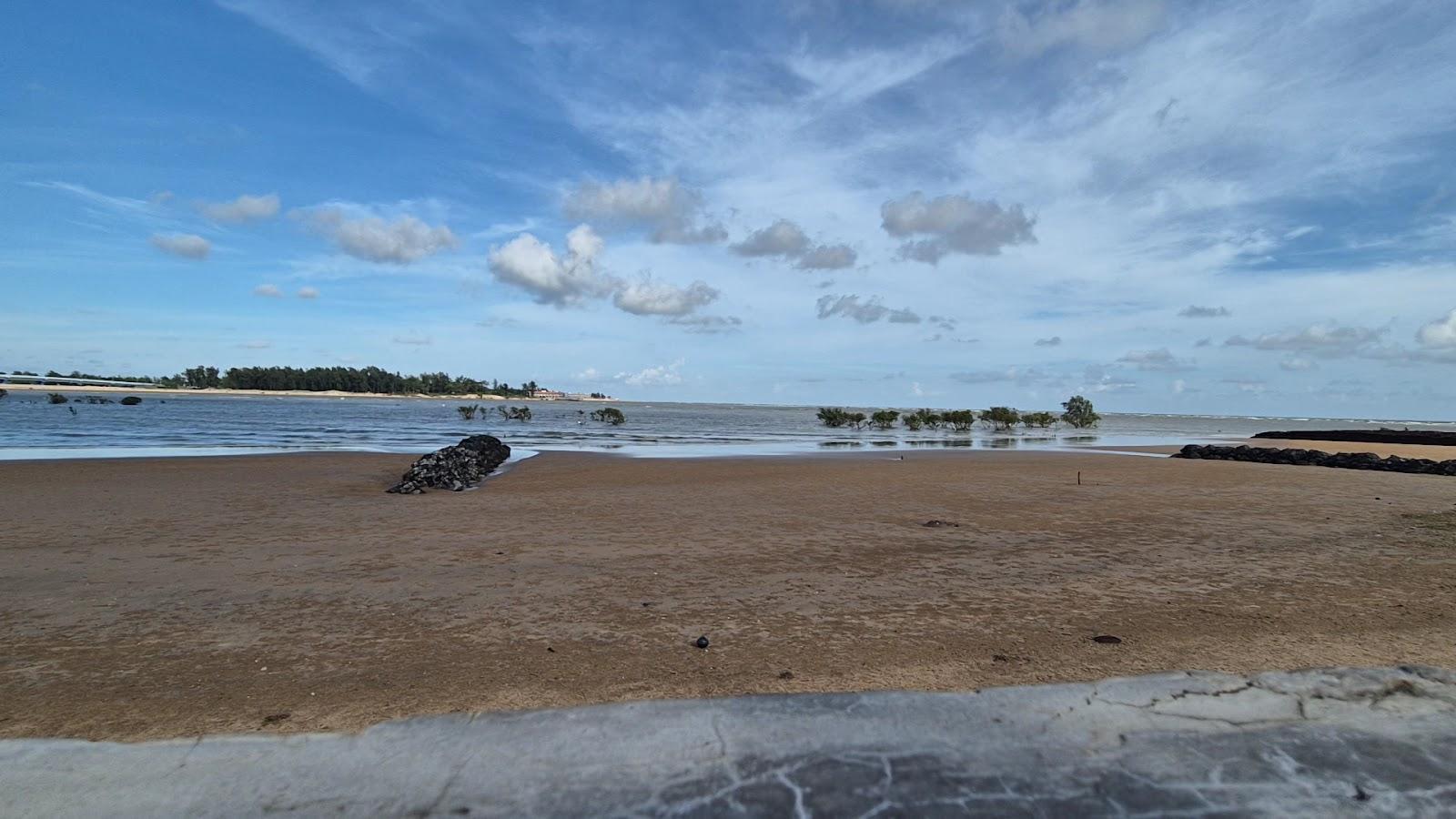 The Pavillion Beach Resort – photo 2