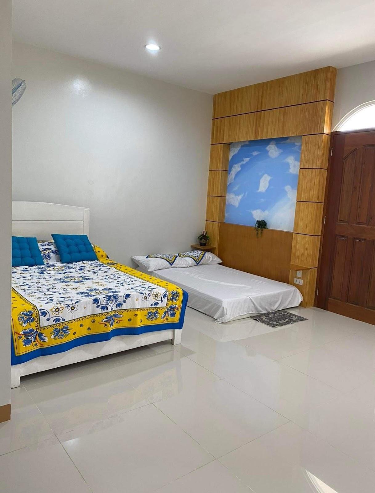 Breeze Resort – photo 3