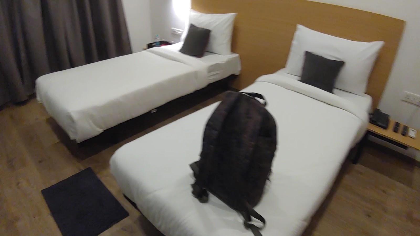 Super Townhouse by OYO Balewadi High Street – photo 2