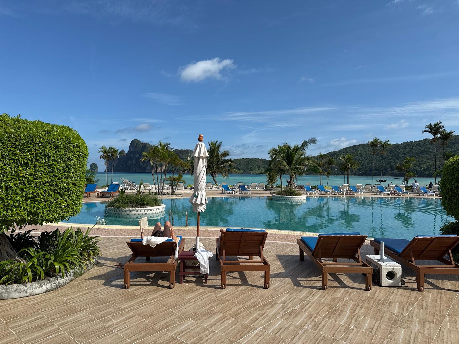 Phi Phi Island Cabana Hotel – photo 4