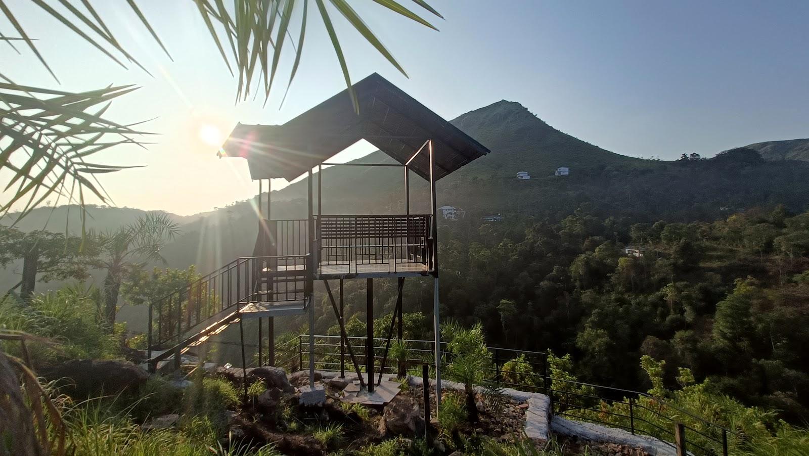 chaithanya wellness centre – photo 4