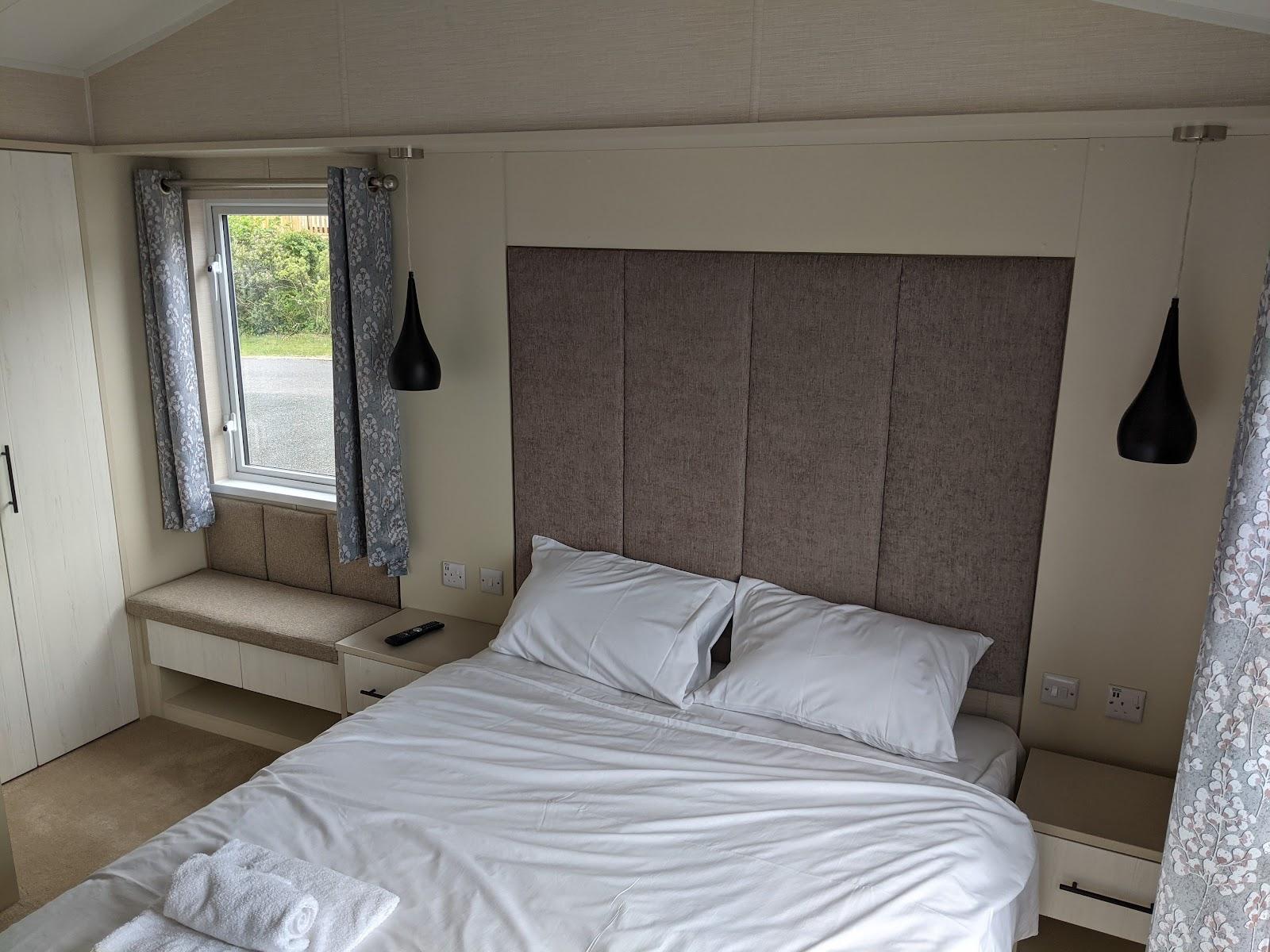 Haven Lydstep Beach Village – photo 3