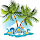 Vaity Aqua (Resort in Virar West) – photo 2
