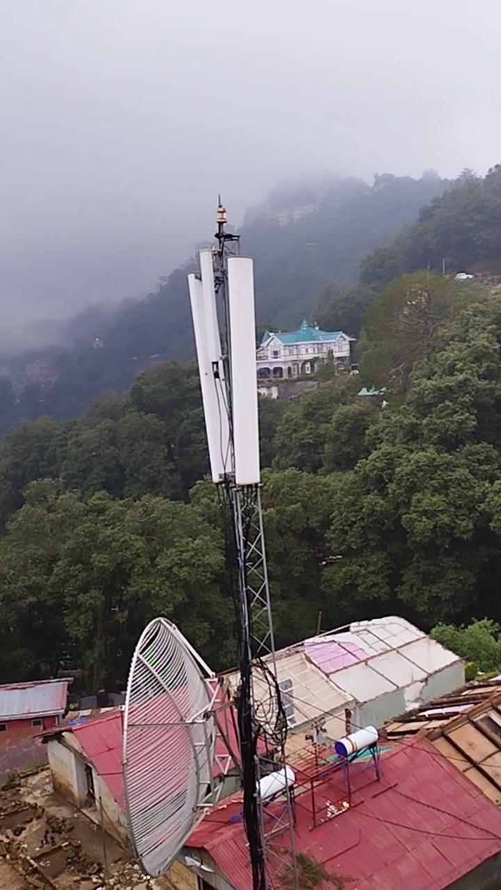 The Hostelers Homestay Shimla – photo 1