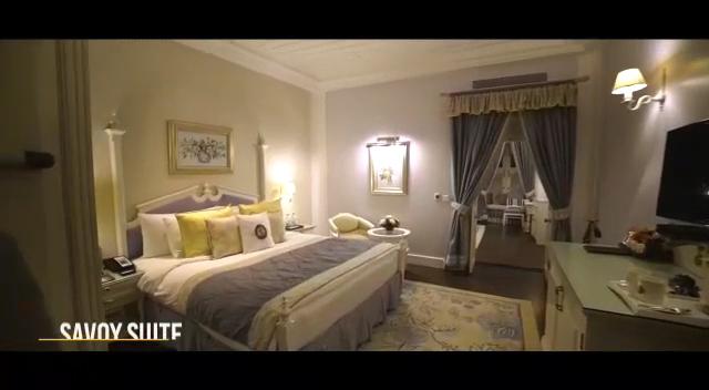 Welcomhotel By ITC Hotels, The Savoy, Mussoorie – photo 2
