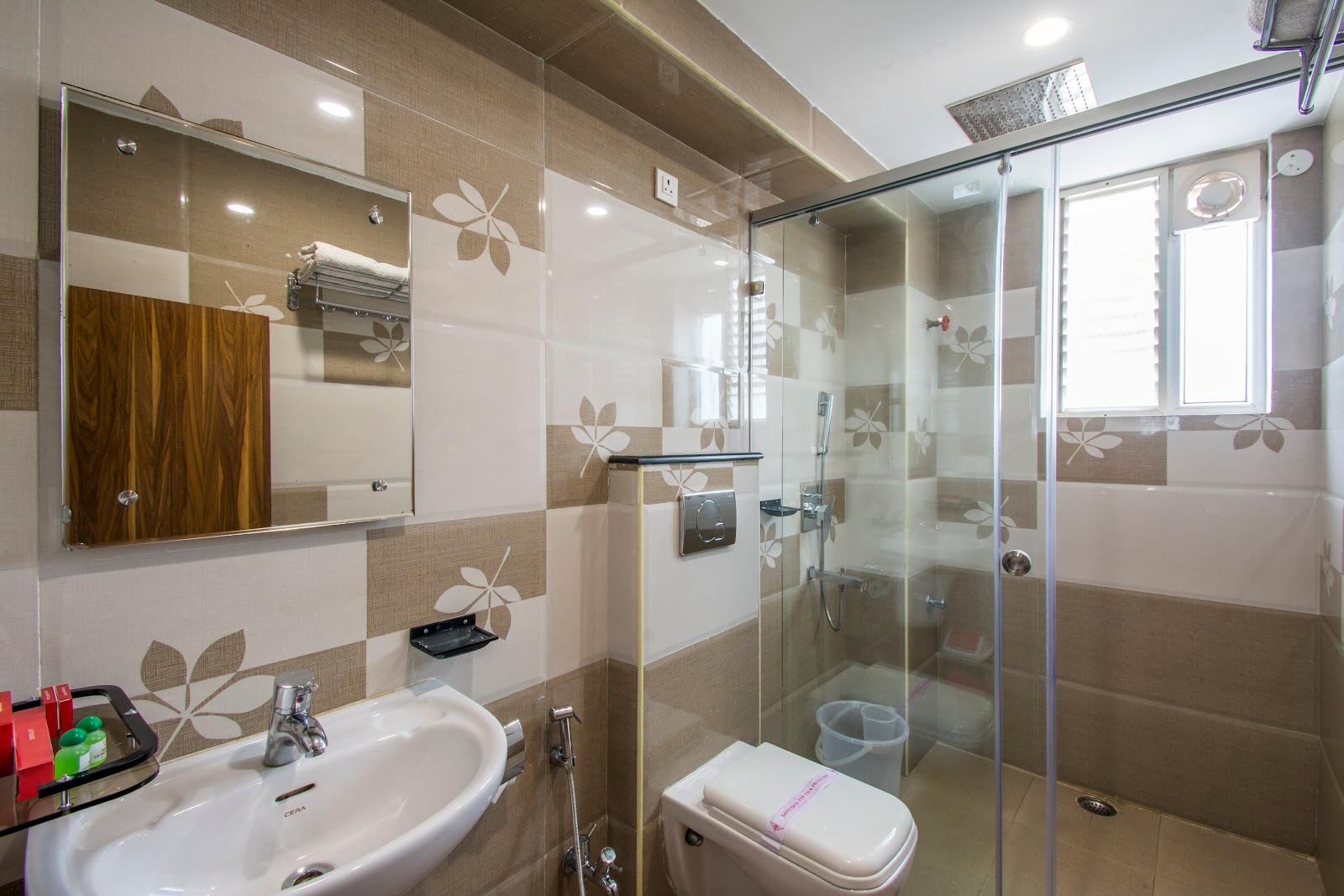 Hotel Viceroy Grand – photo 4