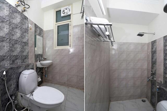 Super Townhouse MA-32 – photo 4