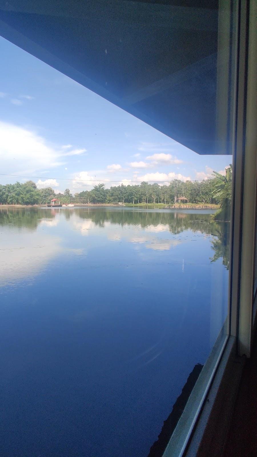 Noune Resort – photo 2